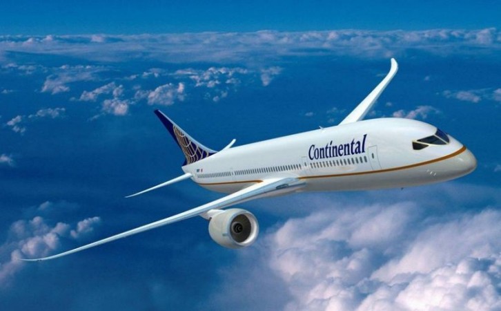 仪征到北京机场航空货运_仪征到北京航空快递加急件